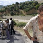 A SENISE C’HANNO AVUTO UN’IDEA. VINCENTE.  A LECCE NON NE SONO CAPACI