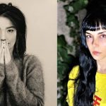 LA MIA PASQUETTA MUSICALE ALTERNATIVA