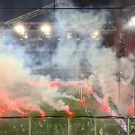 IL PUNTO SUL CAMPIONATO / RISULTATI, CLASSIFICHE E COMMENTI DOPO LA TRENTUNESIMA GIORNATA