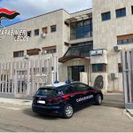 BRILLANTE OPERAZIONE ANTIDROGA DEI CARABINIERI DI CASARANO, SEQUESTRATI INGENTI QUANTITATIVI A RACALE