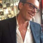 BOLLETTE IN CALO, MA ATTENZIONE ALLE TRUFFE