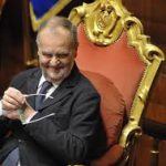 DIARIO DEL GIORNO / MERCOLEDI’ 9 APRILE 2025