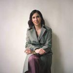 DALL’ESKIMO AL SOPRABITO GRIFFATO, LA SINTESI FRA SINISTRA E MODERNITA’ DI ELLY SCHLEIN
