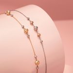 Bluespirit.com: IL TUO NEGOZIO ON LINE PER BIJOUX SU MISURA DEL TUO STILE