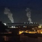 …COMUNQUE LA ‘VALUTAZIONE DI IMPATTO SANITARIO’ CHE L’EX ILVA SI RIFIUTA DI FARE  C’E’ GIA’, L’HANNO FATTA I GENITORI TARANTINI NELL’ULTIMA PROTESTA: ”25/02/2023, 55 ricoverati in oncologia pediatrica a Taranto”