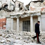 DIARIO DEL GIORNO / DOMENICA 6 APRILE 2025