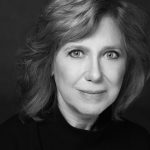 LILIA HARTMANN TRAPANI A LECCE LUNEDI’ 17