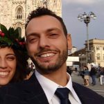 DRAMMATICO INCIDENTE STRADALE A SPECCHIOLLA