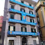 NAPOLI CAMPIONE, DUBBI NON NE HO