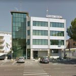 ‘SOLLECITI PER MULTE MAI NOTIFICATE’