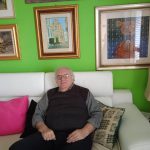 IL ‘COME ERAVAMO’ DI RAFFAELE POLO