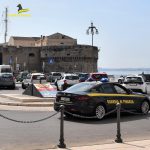 I FURBETTI DELLO SCONTRINO