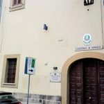 GROSSI SEQUESTRI DI PRODOTTI PERICOLOSI