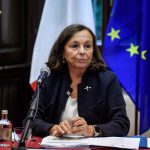 INCONTRO DI STUDI SULL’ORDINE PUBBLICO  NELLE MANIFESTAZIONI SPORTIVE A LECCE MARTEDI’ 9