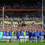 IL PUNTO SUL CAMPIONATO / TRENTATREESIMA GIORNATA, PRIME QUATTRO PARTITE DI QUESTA SERA