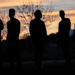 NOVITA’ DISCOGRAFICHE / “Fuori i secondi” DEGLI ANIMANOIR, TATUAGGI E LIVIDI DI UN UOMO