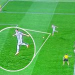 IL PUNTO SUL CAMPIONATO / RISULTATI, CLASSIFICHE E COMMENTI DOPO LA TRENTADUESIMA GIORNATA