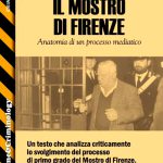 UN EBOOK DI GRANDE INTERESSE