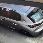 TRE FURTI IN CASA DI ANZIANI IN UN’ORA A NARDO’, LA POLIZIA DI STATO ARRESTA I LADRI ‘IN TRASFERTA’