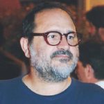 MASSIMO MANERA INDAGATO PER STALKING