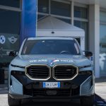 WE ARE M TOUR DALLA MALDARIZZI AUTOMOTIVE: A BARI TEST DRIVE CON L’ANIMA SPORTIVA BMW