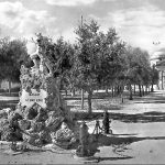 MARTEDI 16 AL MUSEO CASTROMEDIANO: LA GUERRA, GLI ALBERI, LA MEMORIA PER I CADUTI.