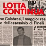 DIARIO DEL GIORNO / VENERDI’ 17 MAGGIO 2024