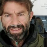 L’ORRORE DELLA GUERRA, LO STRAZIO DELLE ARMI, I  MICIDIALI PROIETTILI ALL’URANIO IMPOVERITO, IN UN INCONTRO A TARANTO LUNEDI’ 22 ALLA PRESENZA DEL COLONNELLO CARLO CALCAGNI