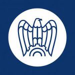 CONFINDUSTRIA LECCE: IMPLEMENTARE NUOVI MODELLI FORMATIVI