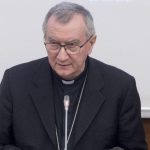 VA AVANTI LA MISSIONE DI PACE DEL PAPA PER FAR FINIRE LA GUERRA IN UCRAINA, C’E’ LA CONFERMA