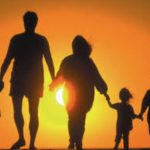 GIORNATA INTERNAZIONALE DELLA FAMIGLIA