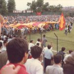 HARAKIRI SPEZIA, ORA SALVEZZA PIU’ VICINA PER IL LECCE