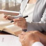 LE ASSOCIAZIONI DEI CONSUMATORI CHIEDONO INTERVENTI RAPIDI CONTRO L’AUMENTO DEI PREZZI