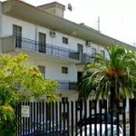 ARRESTATO GIOVANE PRESUNTO SPACCIATORE