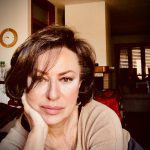 NOVITA’ EDITORIALI / I GIORNI IN CUI I SOGNI ERANO INTATTI NEL RACCONTO DI LOREDANA RUFFILLI