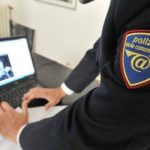 ARRESTATO UN LECCESE IN POSSESSO DI MATERIALE PEDOPORNOGRAFICO