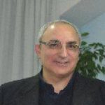 SALVATORE CIPRESSA A COPERTINO MERCOLEDI’ 17