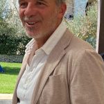 MARCO BARONI E IL LECCE VERSO L’ADDIO