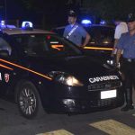 ‘PASSAMANO’ IN DISCOTECA, TRE ARRESTI