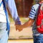 DOVE STA IL BONUS GENITORI SEPARATI?