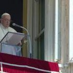 A SORPRESA PAPA FRANCESCO ALL’ANGELUS PARLA DI EMANUELA ORLANDI. “Un bel passo avanti verso la verità”, SECONDO IL FRATELLO PIETRO