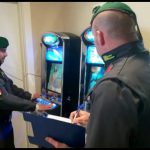 BINGO, MA VINCEVA SEMPRE IL BANCO