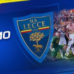 U.S. LECCE, E’ PARTITA LA CAMPAGNA ABBONAMENTI CAMPIONATO 2023- 2024