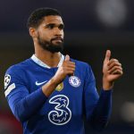 MILAN, CACCIA AL CENTROCAMPISTA: IL PREFERITO E’ LOFTUS-CHEEK DEL CHELSEA