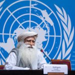 LE IDEE / IL LEADER SPIRITUALE INDIANO SADHGURU: “la consapevolezza si acquisisce tramite l’esperienza interiore, ovvero lo yoga” 