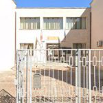 UN PARCHEGGIO PER AUTO AL POSTO DELLA GLORIOSA SCUOLA MEDIA. E’ POLEMICA A NARDO’ SULLA DECISIONE DEL SINDACO PIPPI MELLONE