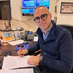 ALLA PRIMA VERA AMICHEVOLE PRE CAMPIONATO, IL LECCE NE FA 4 AL PADOVA