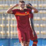CALCIOMERCATO LECCE / FATICANTI HA SCELTO CON LA TESTA IL SUO FUTURO
