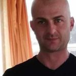 TROVATO MORTO L’UOMO CHE ERA SCOMPARSO DA CARMIANO SEI GIORNI FA