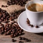 DOMENICA 1 OTTOBRE 2023, GIORNATA INTERNAZIONALE DEL CAFFE’